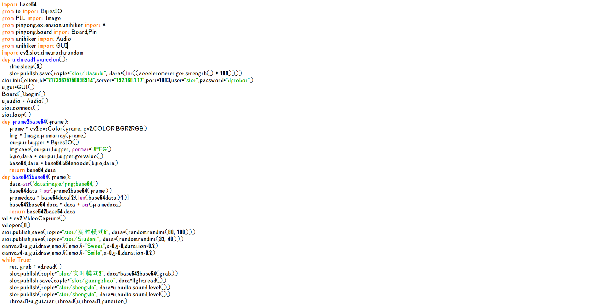 Snipaste_2023-06-04_19-46-37.png