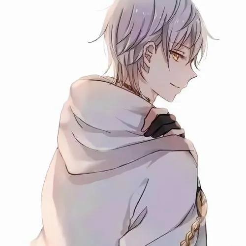 星辰之子
