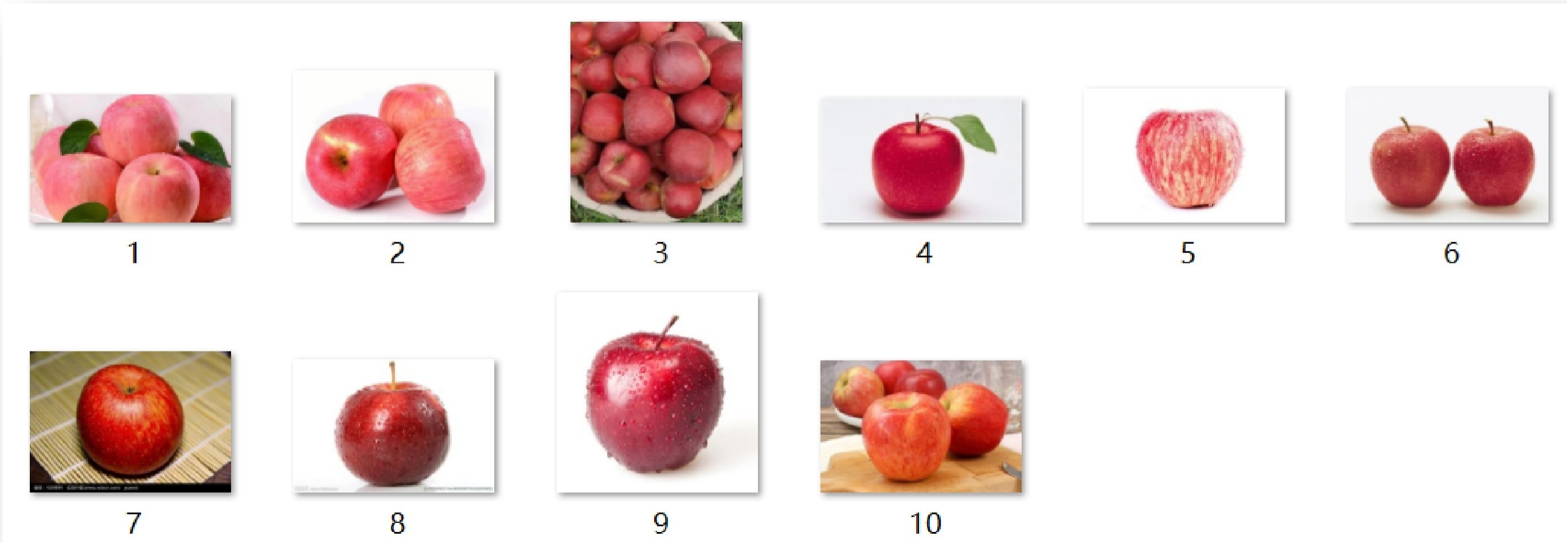 6苹果数据集.jpg