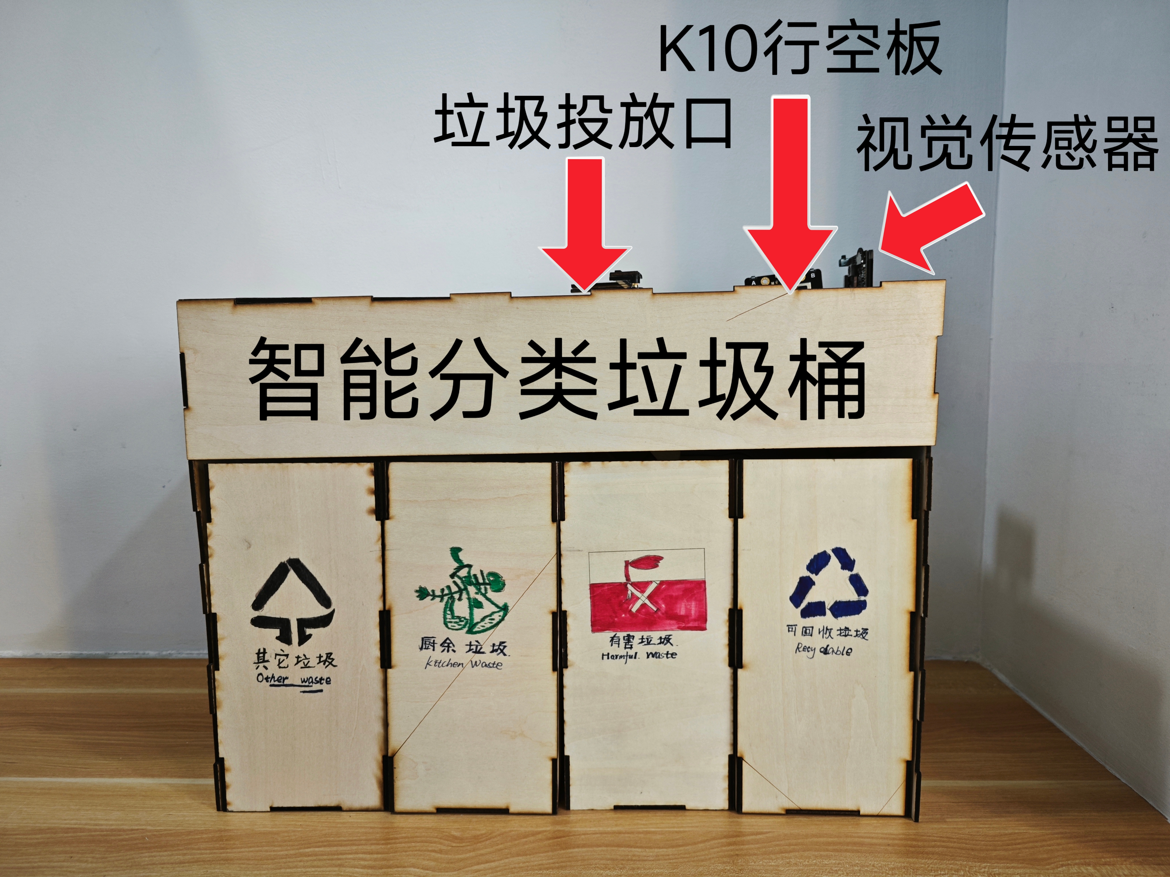 294efbde1c64377488ac597dd492a73.jpg