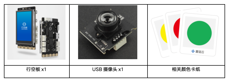 截屏2024-06-06 下午3.08.46.png