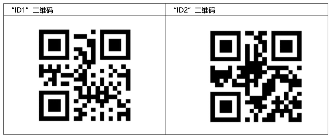 截屏2024-05-09 下午4.58.22.png