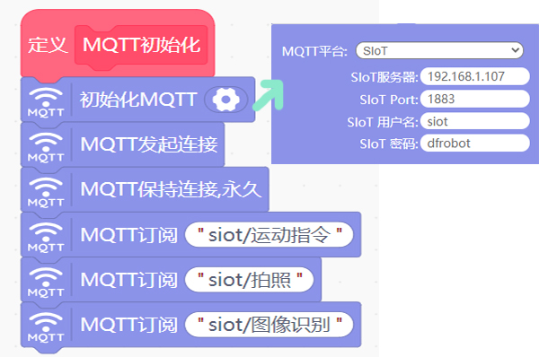 MQTT初始化.jpg