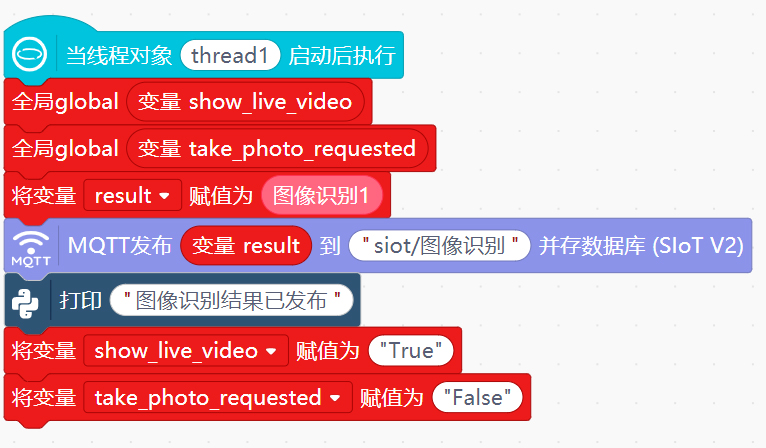 线程1.jpg