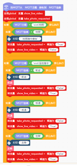 事件回调函数.jpg