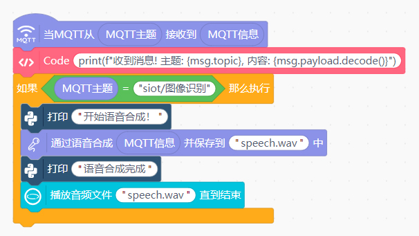 图像理解语音播报.jpg