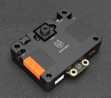 二哈识图2 AI视觉传感器.png