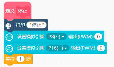 停止.jpg