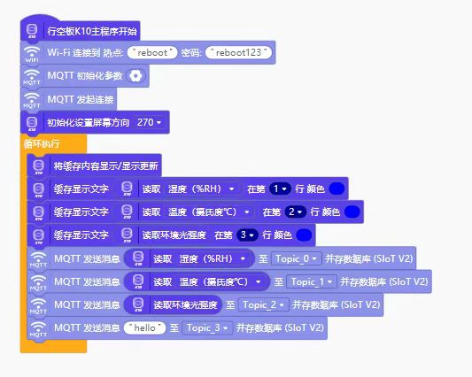 微信图片_20250204193955.jpg