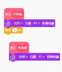 微信图片_20250204193958.jpg