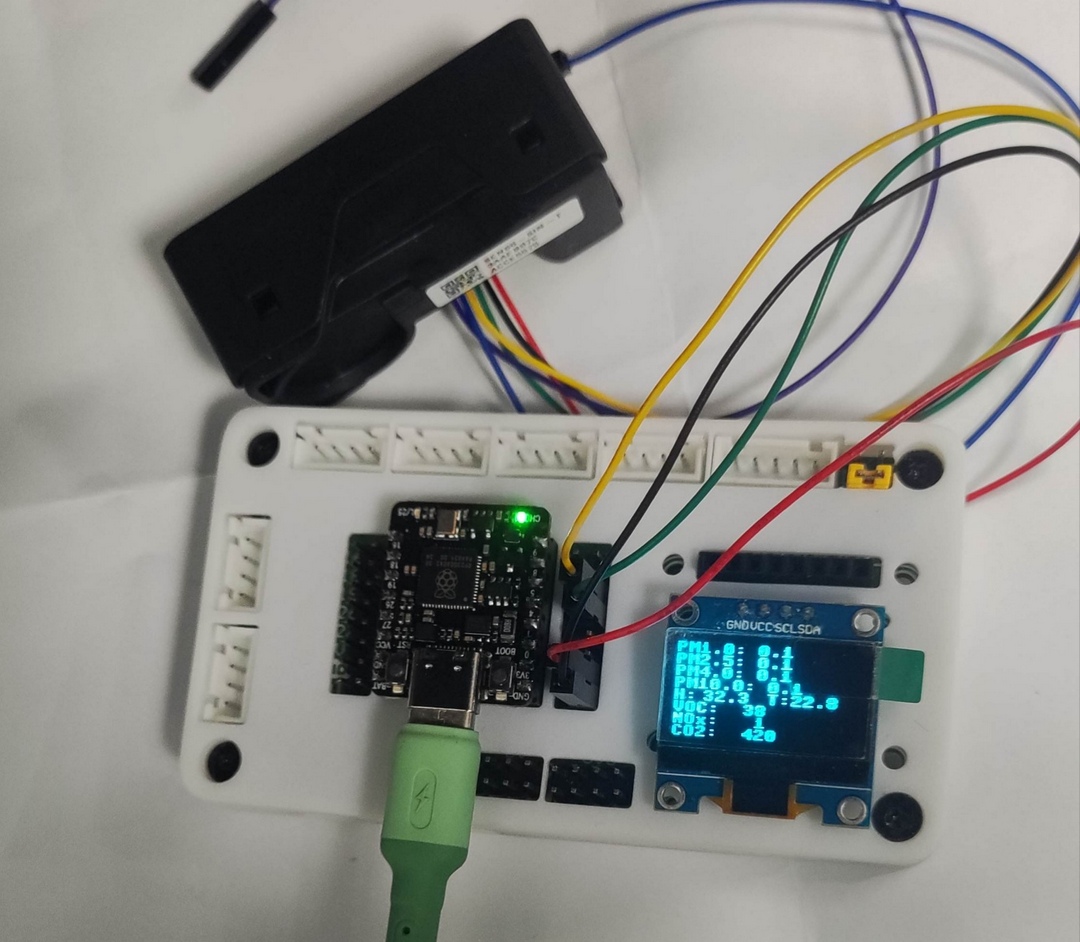 micropython_oled_connect.jpg