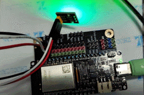 udp_sound_ws2812.gif
