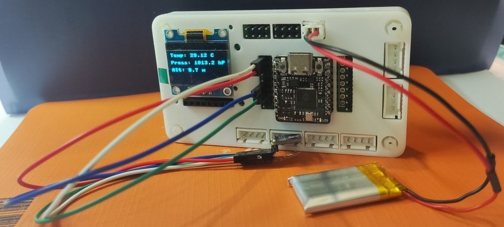 bmp280_altitude_sensor_handy.jpg