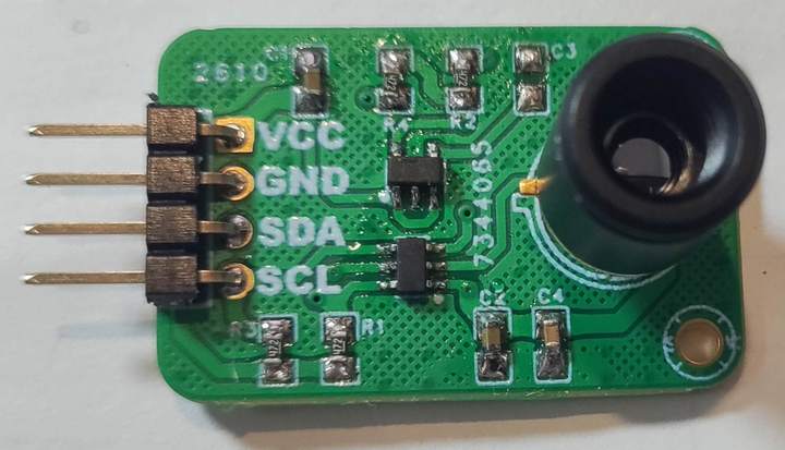 mlx90640_module.jpg