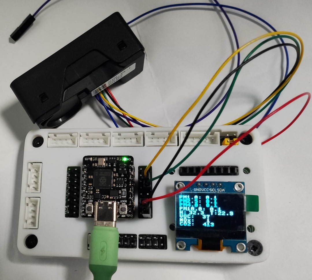 micropython_oled_display.jpg