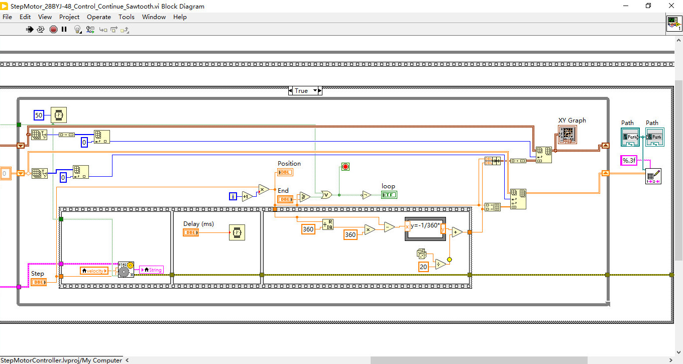 step-motor_labview_block.jpg