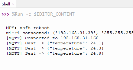 shell_adc_mqtt.gif