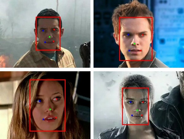 face-detection.jpg