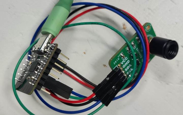 mlx90640_connect.jpg