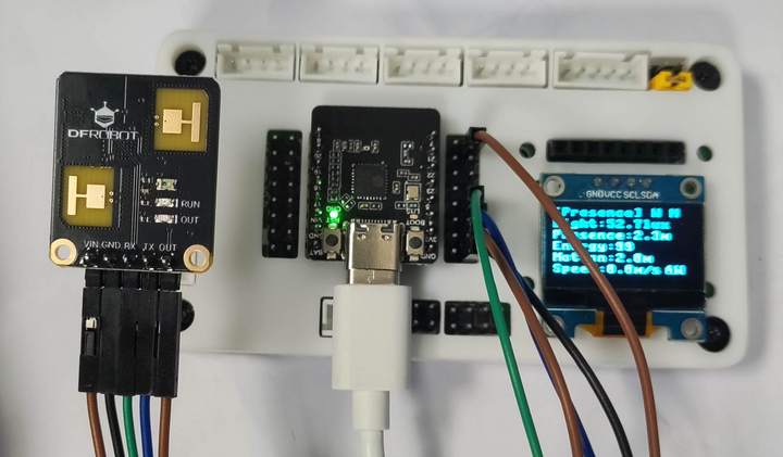 iot_oled_connect.jpg