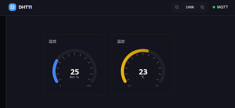 dht11_iot_pannel.jpg