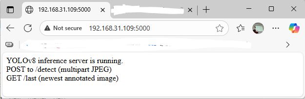 http_or_server_face.JPG