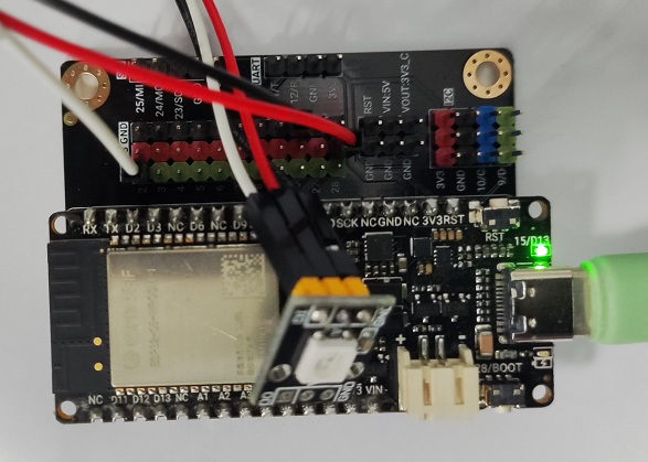 ws2812_board_connect.jpg