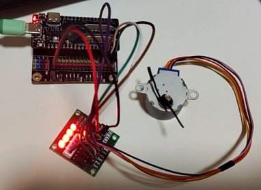 connect_step_mqtt.jpg