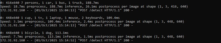 ai_web_recog_print.JPG