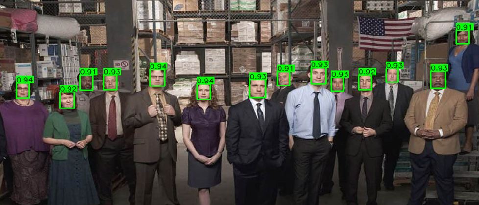 TV.JPG