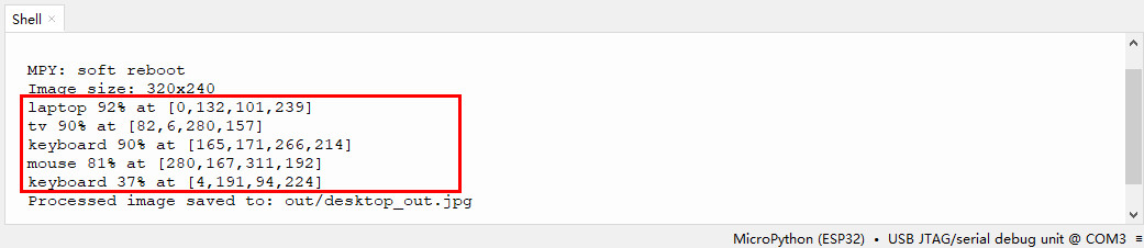 object_detection_print.jpg