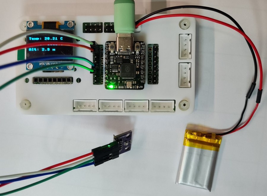 bmp280_sensor_battery_charging.jpg