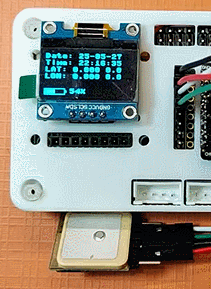 gps_clock.gif