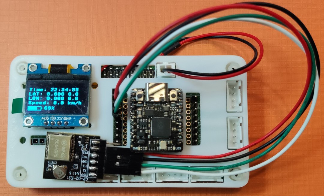 gps_clock_GP02.jpg