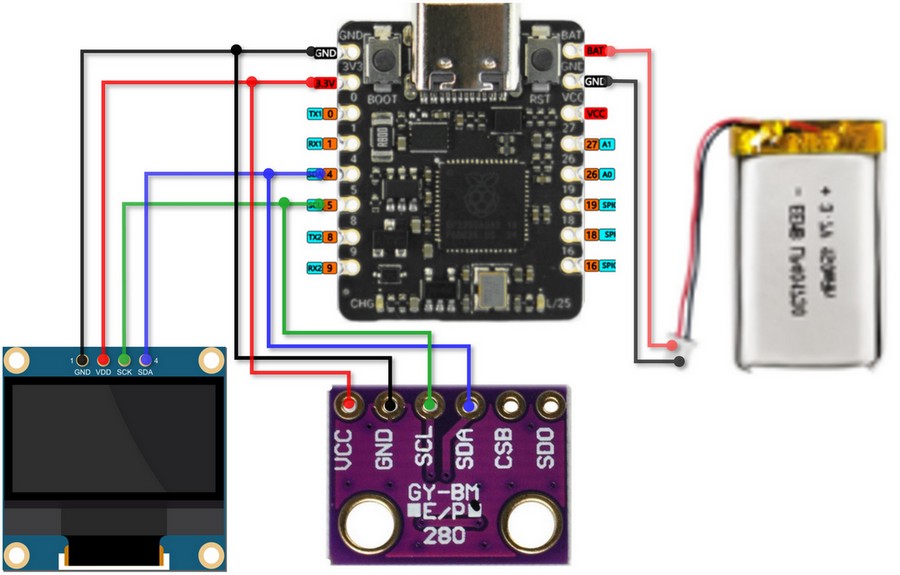 connect_bmp280_battery_oled.jpg