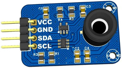mlx90640_module_3D.jpg