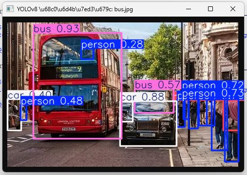 bus.JPG