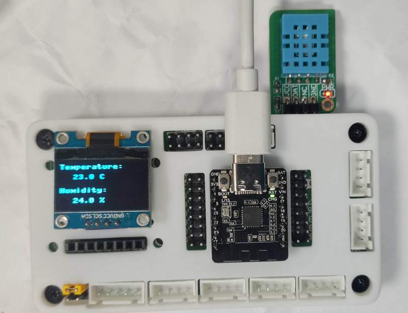 iot_dht11_connect.jpg