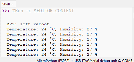 dht11_print.gif
