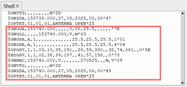 gps_print.jpg