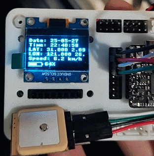 gps_module_night.gif
