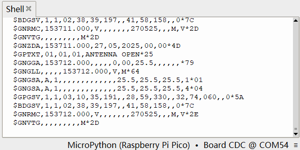 gps_print.gif