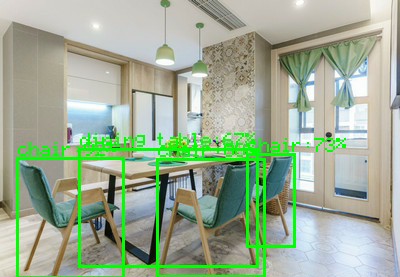 dining-room_out.jpg