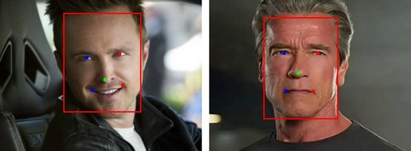 face-detection2.jpg