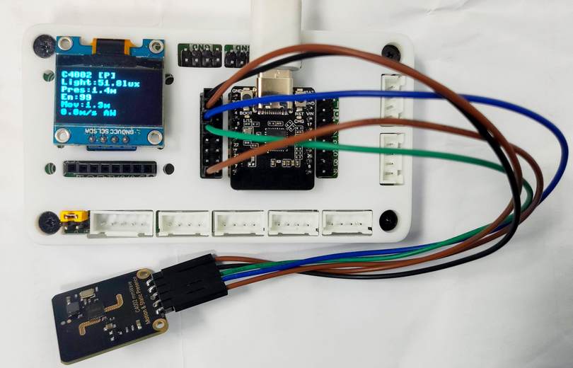 iot_connect.jpg