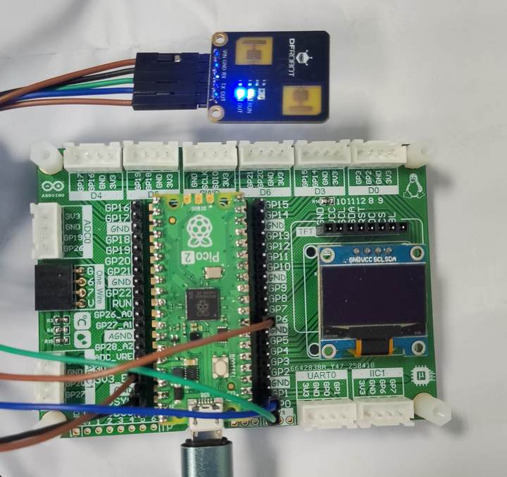 hardware_connect.jpg