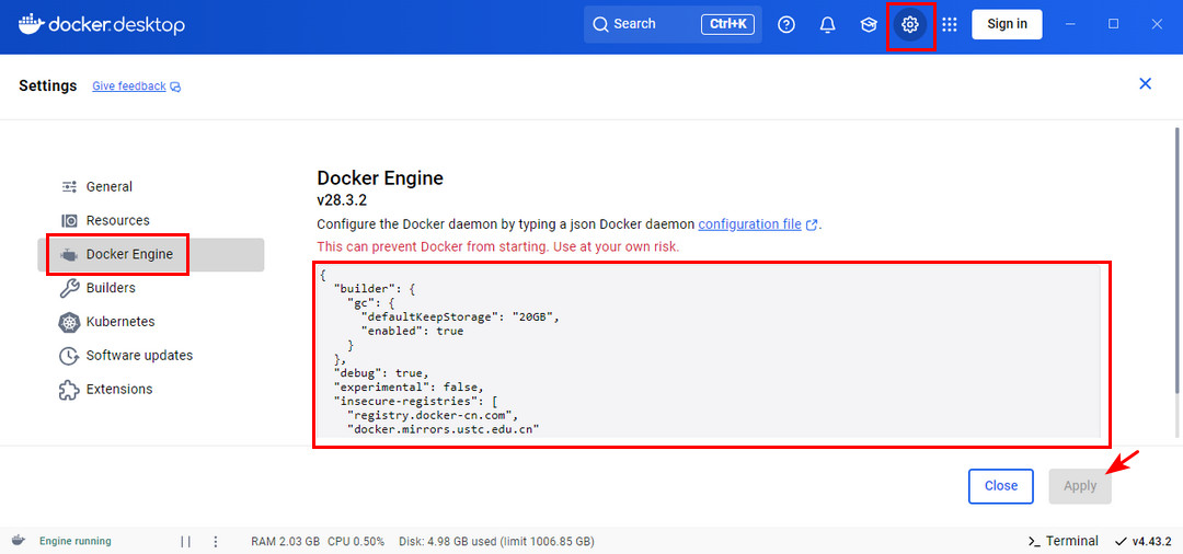 docker_engine.jpg