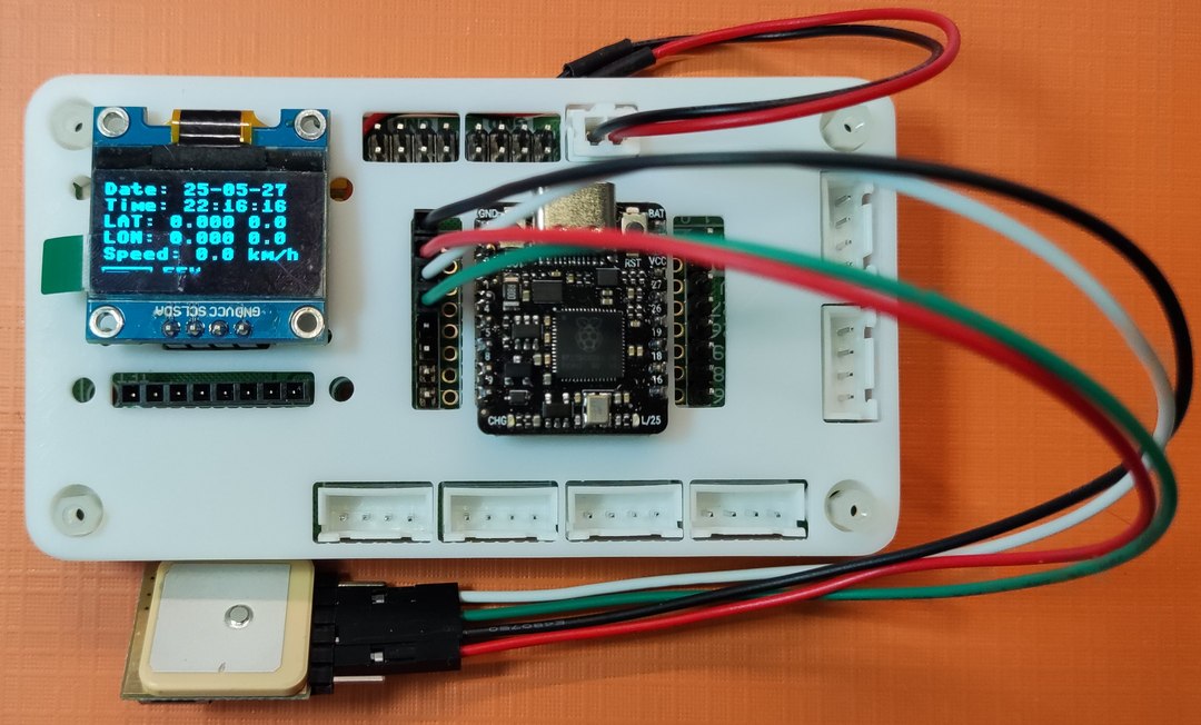 gps_clock_battery.jpg
