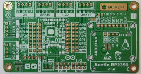 expansion_pcb.jpg