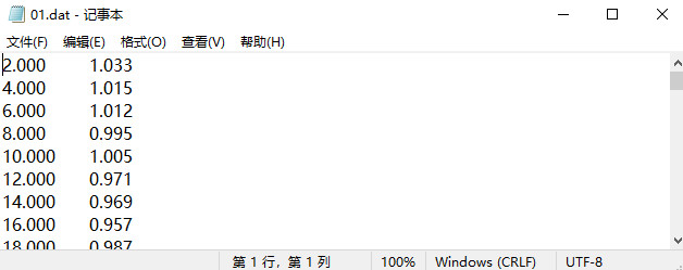data_save_labview.jpg